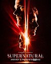 Sobrenatural  (13ª Temporada)